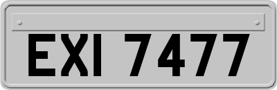 EXI7477