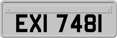 EXI7481