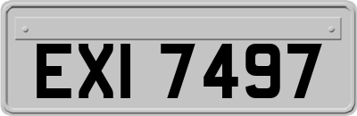 EXI7497