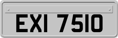 EXI7510