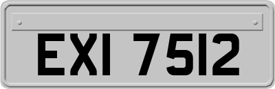 EXI7512