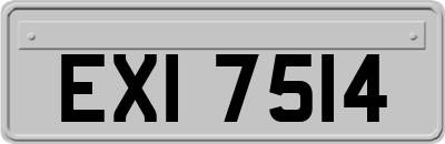 EXI7514
