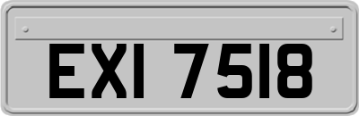 EXI7518