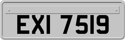 EXI7519