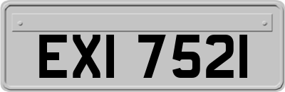 EXI7521