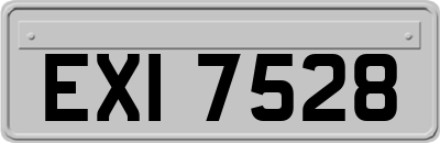 EXI7528