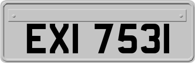 EXI7531