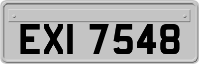 EXI7548