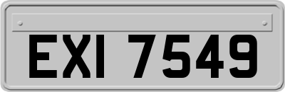 EXI7549