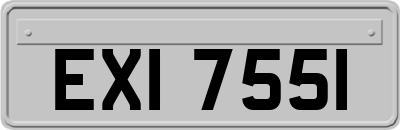 EXI7551
