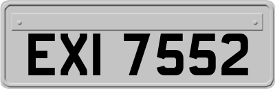 EXI7552