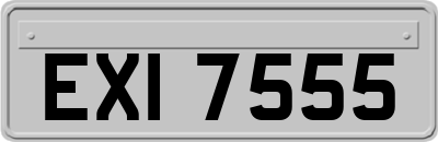 EXI7555