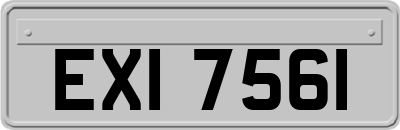 EXI7561