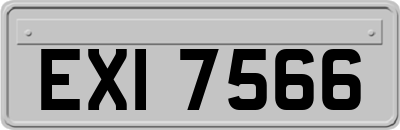 EXI7566