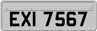 EXI7567