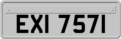 EXI7571