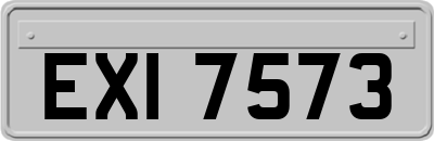 EXI7573