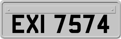 EXI7574