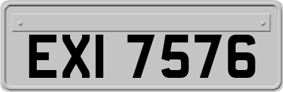 EXI7576