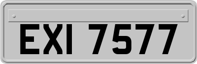 EXI7577