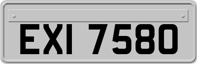 EXI7580