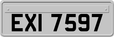 EXI7597