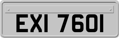EXI7601