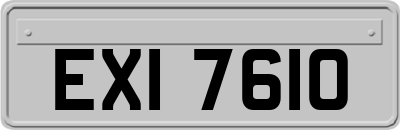 EXI7610