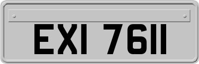 EXI7611