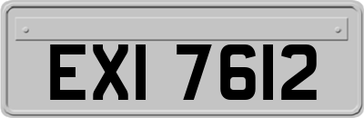 EXI7612