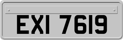 EXI7619