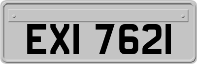 EXI7621