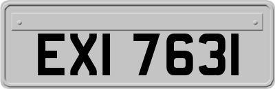 EXI7631
