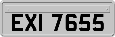 EXI7655