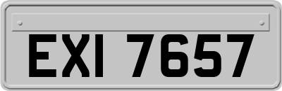 EXI7657