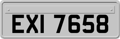 EXI7658
