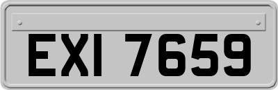 EXI7659