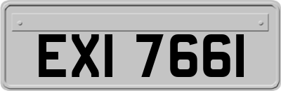EXI7661
