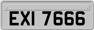 EXI7666