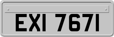 EXI7671