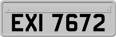 EXI7672