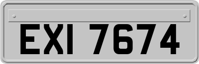 EXI7674