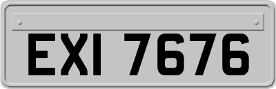 EXI7676