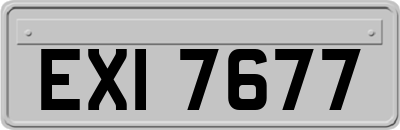 EXI7677