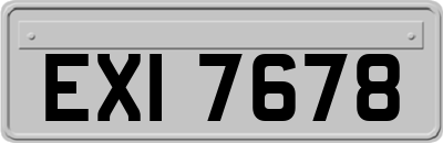 EXI7678