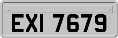 EXI7679