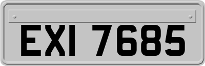 EXI7685