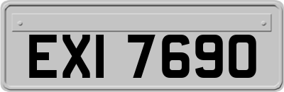 EXI7690