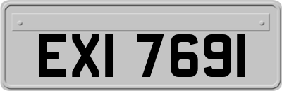 EXI7691