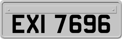 EXI7696